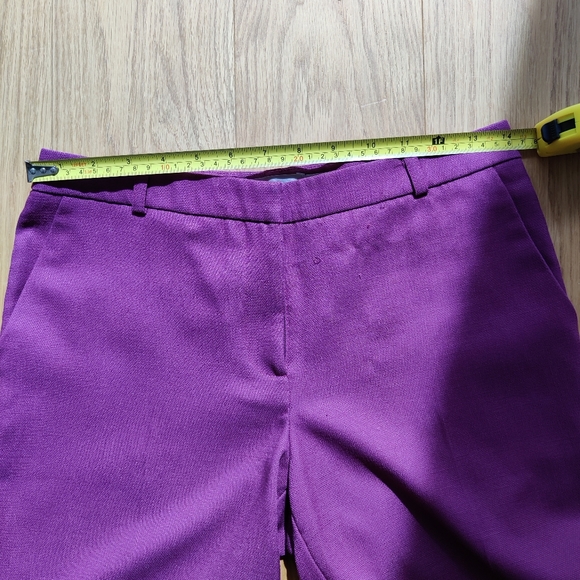 Asos cigarette pants - Picture 7 of 9